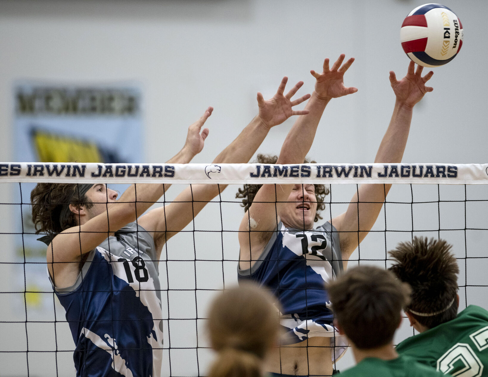 062021-sw-boysVB 04.jpg